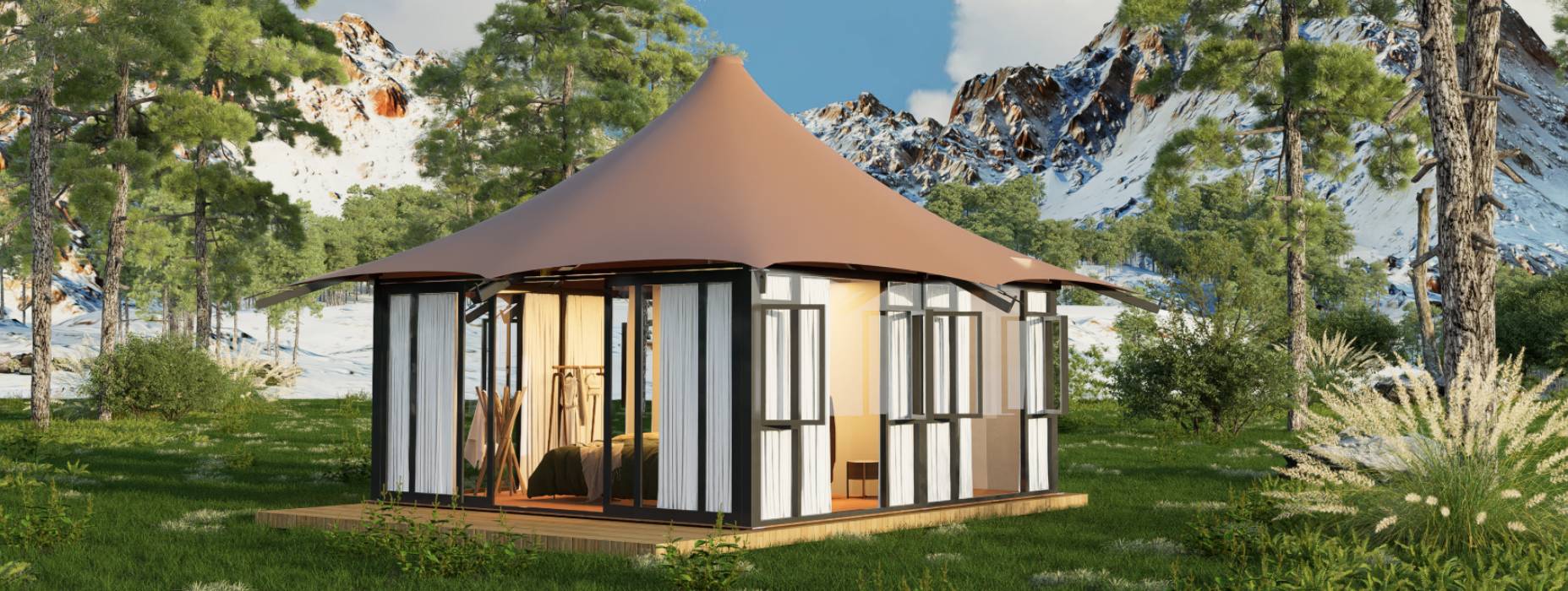 泗县装配式建筑厂家